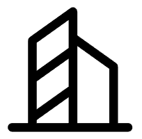 玻璃建筑行業