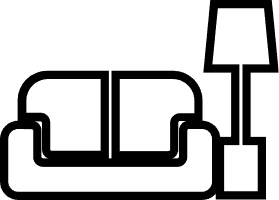 家具行業